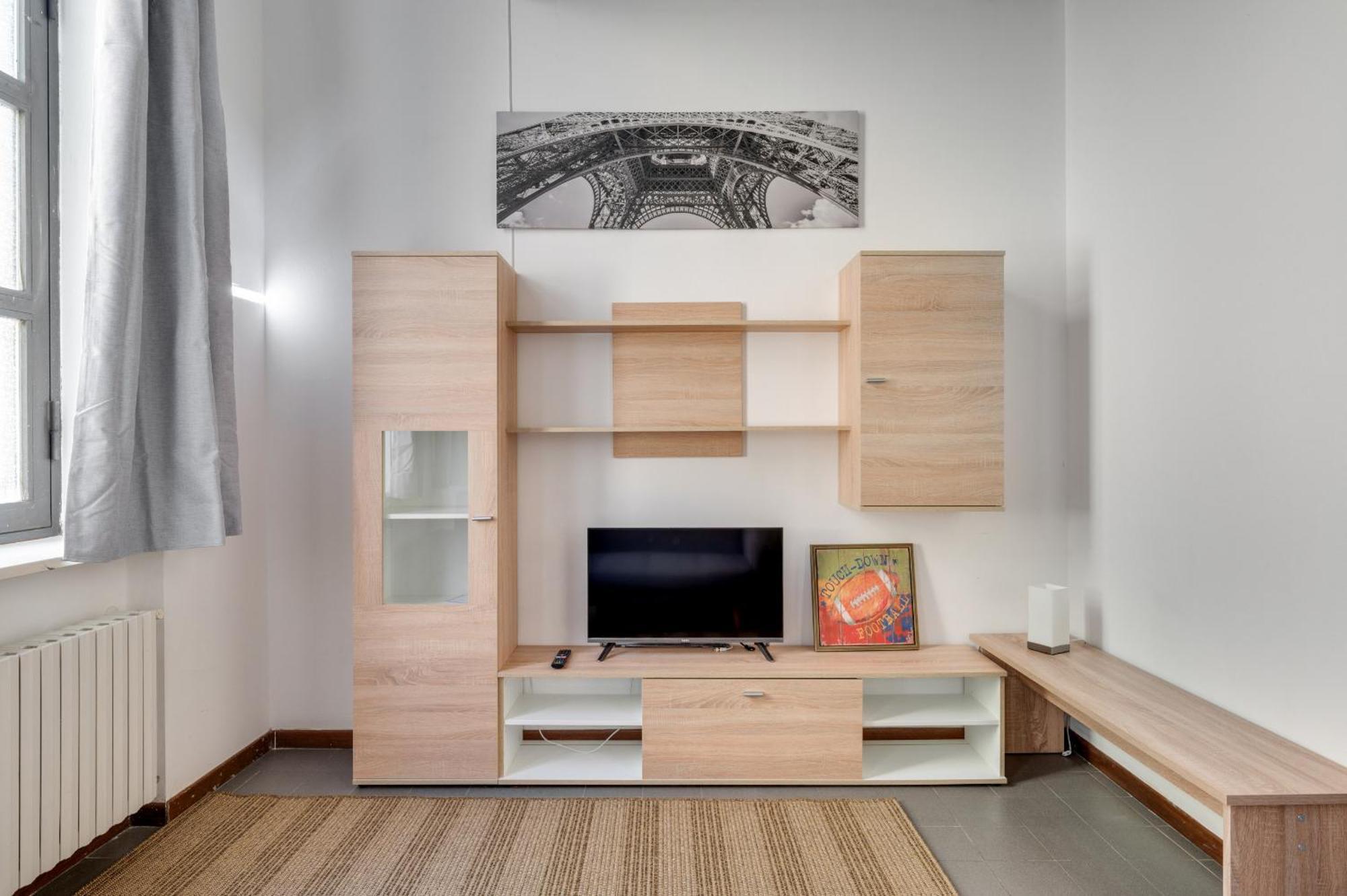 Bigattera Apartments Varese Exterior foto